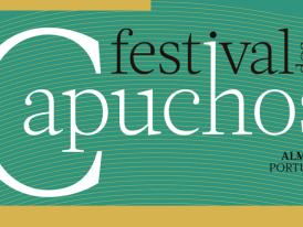 FESTIVAL_DE_MUSEICA_DOS_CAPUCHOS_2025