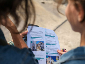 PEDDY_PAPER_A_DESCOBERTA_dE_ALMADA_VELHA_JEP_SET_2024