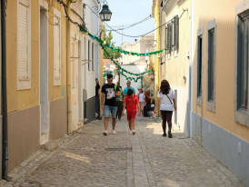 PEDDY_PAPER_A_DESCOBERTA_dE_ALMADA_VELHA_JEP_SET_2024