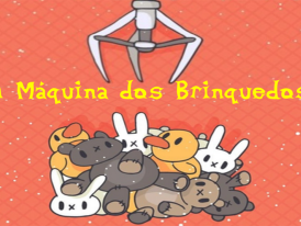 Produções Acidentais 