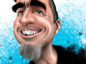 cartoon