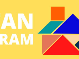 Tangram
