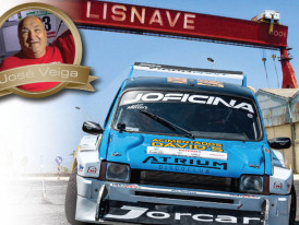 Almada Extreme Sprint