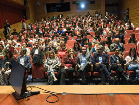 Almada, Educação, Ambiente, escolas, 3.º Ciclo, Assembleia, Delegados, Subdelegados, turma, 2024/2025, Fórum, Sustentabilidade