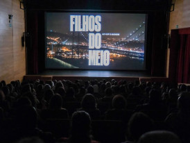 DOCUMENTARIO_FILHOS_DO_MEIO_MAIO_2025