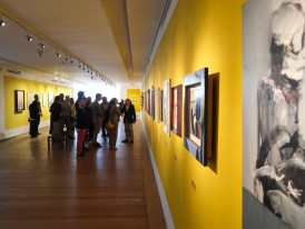 FRANCISCO_RELOGIO_PINTURAS_E_DESENHOS_INCONJUNTOS