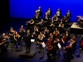FMC_CONCERTO_ENCERRAMENTO_PARQUE_DA_PAZ_JUNHO_2025