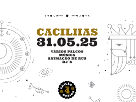 FestaCacilhas2025