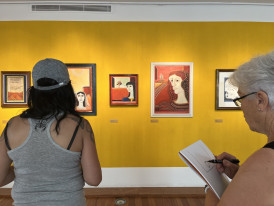 OFICINA_DESENHO_RELOGIO_CASA_DA_CIDADE_MAIO_2025