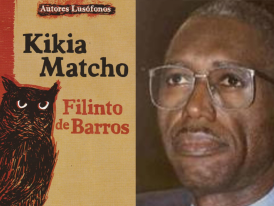 Bibliotecas