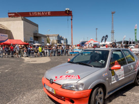 almada extreme sprint