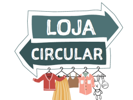 logo_loja_circular