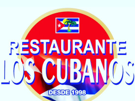 Los Cubanos