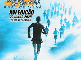 MMAreia2025 Cartaz Aprovado