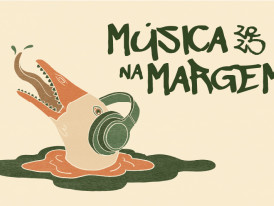 MusicaNaMargem_890x533