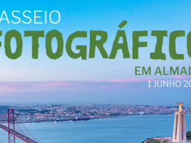 Passeio_Fotografico_Homie Academy