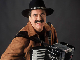 Quim Barreiros