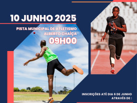 TAAMPC 2024.2025 MKA Cartaz Artemisa