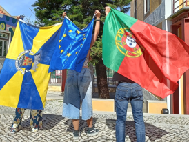 TT_Os Jovens e a Europa