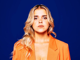 Teresinha Landeiro