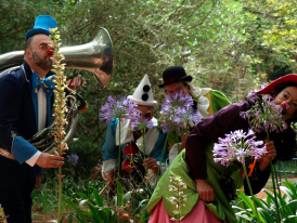 companhia_marimbondo_banda_rumtátá