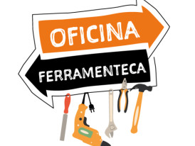 oficina ferramenteca