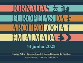 JEA_2025