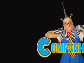 BOA_COMPANHIA_SEMENTES_DIM_MAIO_2025