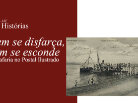 EXPO_CONTA_ME_HISTORIAS_CASA_DA_CIDADE_MAIO_2025
