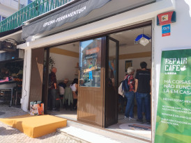 oficina ferramenteca