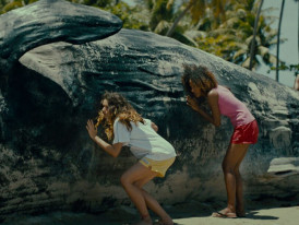 19º Mostra de Cinema Brasileiro 