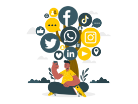 Impacto_redes_sociais