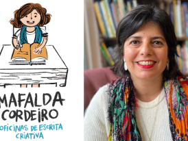 Bibliotecas