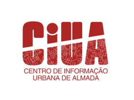 CIUA_2025