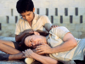 19º Mostra de Cinema Brasileiro 
