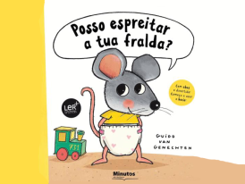 Bibliotecas