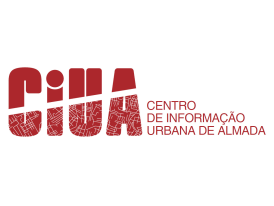 Logo CIUA