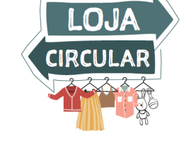 Loja Circular