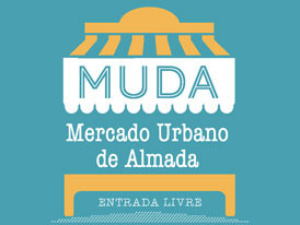 MUDA