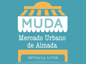 MUDA