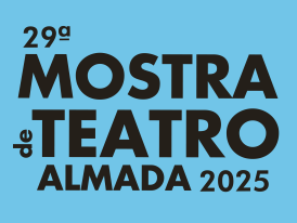 Mostra de Teatro 2025