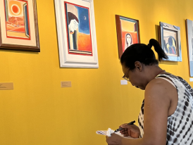 EXPO_FRANCISCO_RELOGIO_CASA_DA_CIDADE_JUNHO_2025