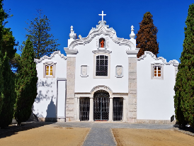 CONVENTO_DOS_CAPUCHOS_FACHADA_JULHO_2025