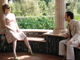 Inland Empire David Lynch