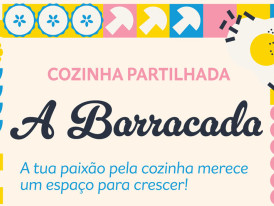 Barracada_ConGenerico