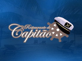 Restaurante do Capitão