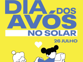 dia dos avós_foto1