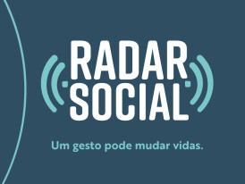 Projeto de Intervenção Social Radar Social