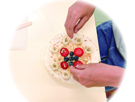 chef