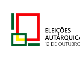 Autárquicas 2025